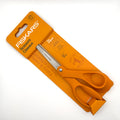 Fiskars 8" Fabric & Craft Scissors